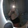 harmony_siers